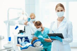 Personal-Statement-Dentistry-Tips