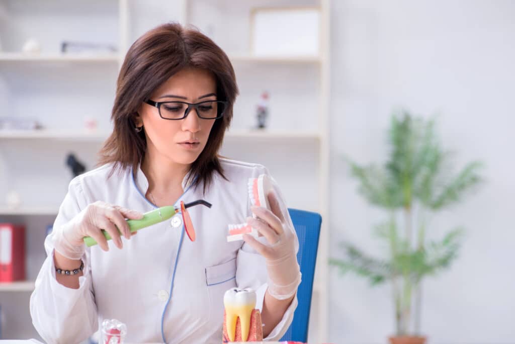 Plymouth Dentistry Interview Questions & Answers University Expert